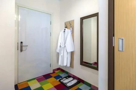 Spektrcity Taganskaya - 97