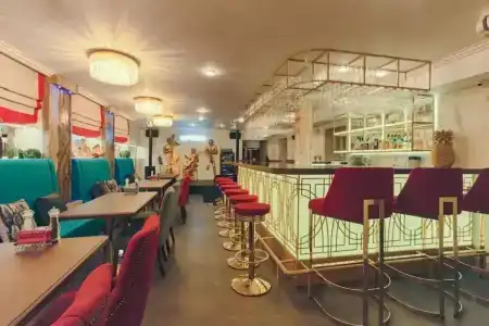 Bazilevs Boutique - 37