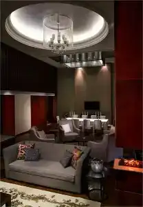 Пекин Минск - 74