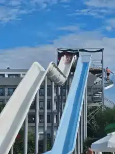 Selectum Family Comfort Side - 29