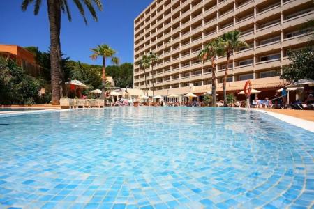 Valentin Reina Paguera - Adults Only - 28