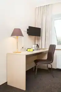 Ivolita Vilnius - 26