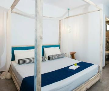 Malibu Boutique Studios & Bungalows - 57