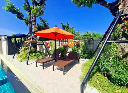 UR the Private Huahin - 34
