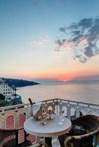 Grand Excelsior Vittoria - 61