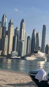 TRYP by Wyndham Dubai - 58