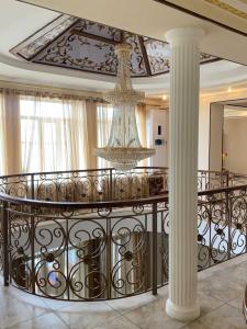 Shik Village Resort & Spa - 18
