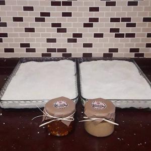 Kadifeli Konak & Bungalow(Kadifeli Konak Boutique) - 31