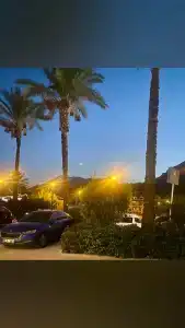 Crystal Aura Beach Resort & Spa - Ultimate All Inclusive - 85