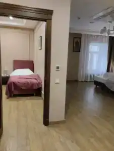 Dom Palomnika Na Vladimirskoy - 73