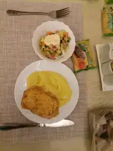 History Complex - 14