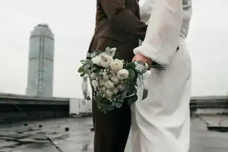 Novotel Ekaterinburg Tsentr - 24