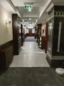 Bishkek Centrum - 27