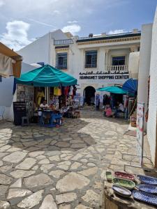 Sol Azur Beach - 32