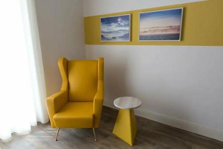 Al Campanile - Luxury Suites & Apartments - 42