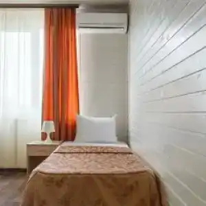 Pontos Family Resort Zarya Recreation Camp - 28