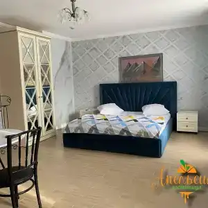 Апельсин - 30