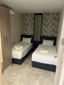 Le Luxe suites & SPA - 38