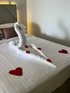 SUNRISE Holidays Resort (Adults Only) - 17