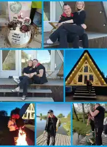 Ulovo Recreation Center - 48