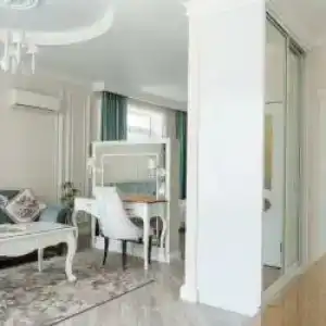 Lel Eko-Kompleks - 49