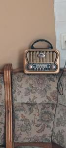 Tipichnyy Piter - 12