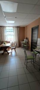 Tipichnyy Piter - 33