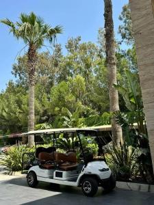 Selectum Luxury Door'a - 42