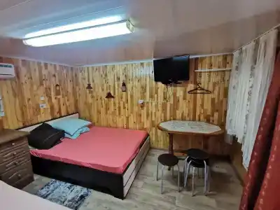 Semeynyy uyut - 33