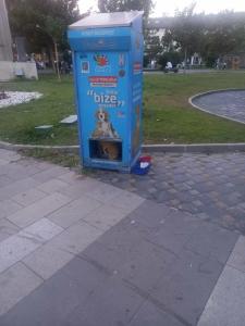 Asdem Park Otel - 89