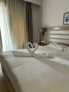 Beach Albatros Resort - 22