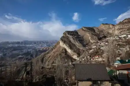 Белые журавли - 19