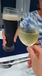 Aysberg Kaspiysk - 64