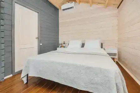 Yazon Mini-hotel - 19
