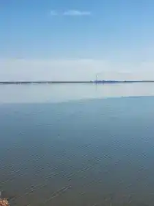 Altayskoe More - 41
