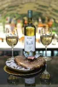 Park RAYA Garden - 84