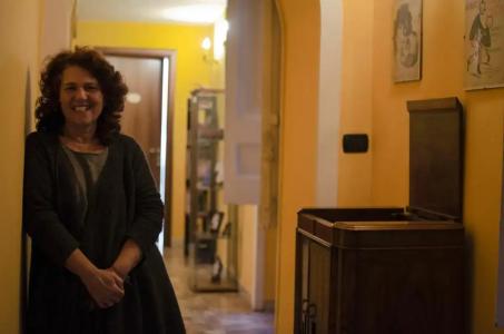 B&B A casa di Grazia - 26