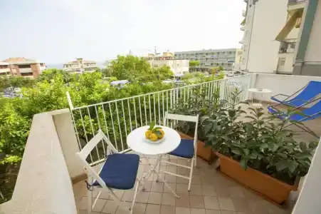 Lumachella B&B - 38