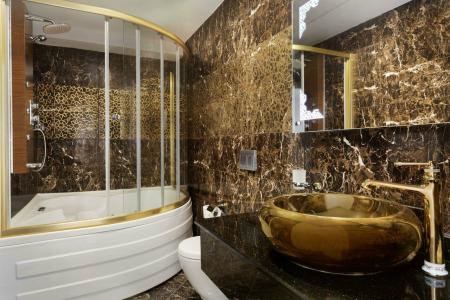 Ramada By Wyndham Soma - 38