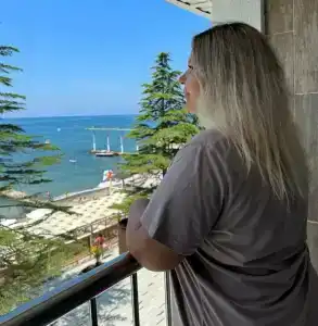 COOCOOROOZA Resort - 27