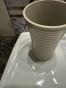 START Moskovskaya - 29