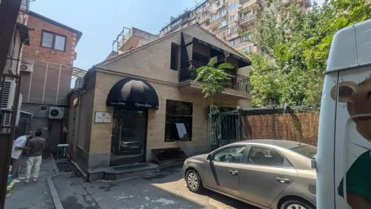 Elysium Gallery - 24