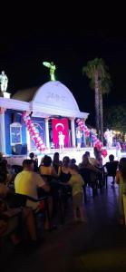 Armas Kaplan Paradise - 17