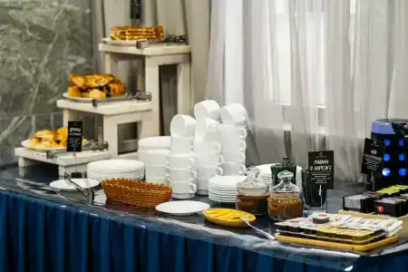 Grace Breeze Sukhum - 38