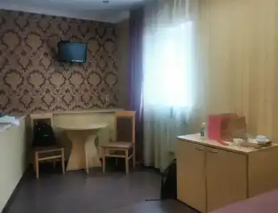 Премьер отель - 82