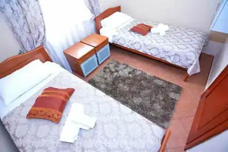 Apartments Bogdanovic - 92