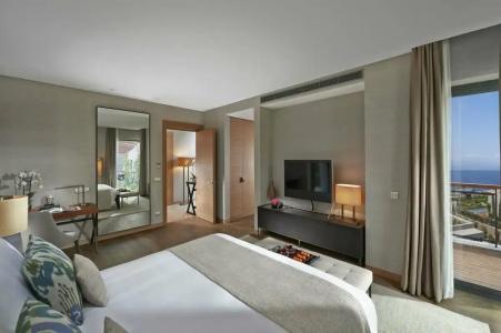 Mandarin Oriental, Bodrum - 73