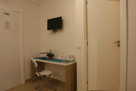 Base Napoli B&B - 25