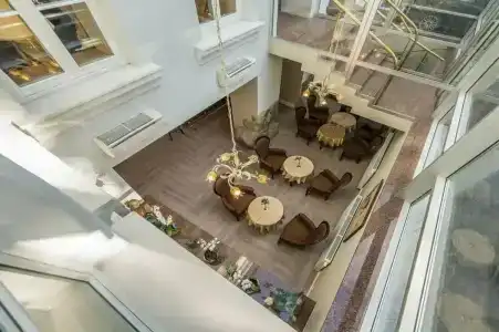 Ratonda Centrums - 20