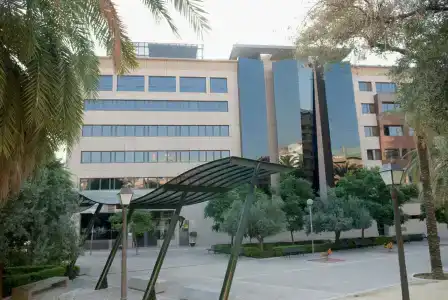 Eurostars Acteón - 26